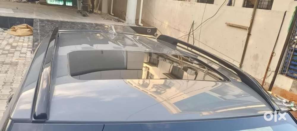 Hyundai Venue N Line N8 Dct, 2022, Petrol