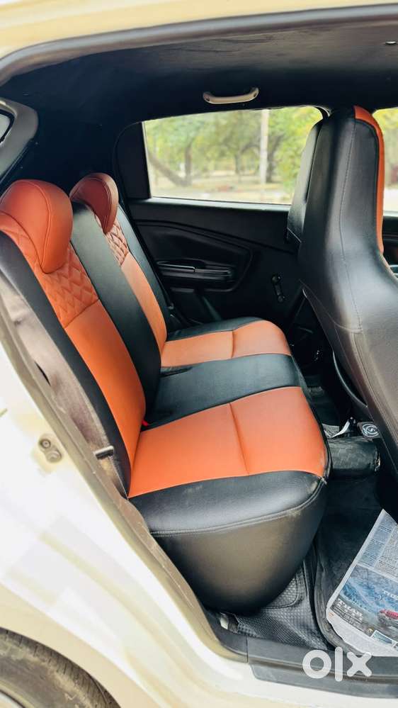 Maruti Suzuki Celerio 1.0 Vxi Mt, 2022, Petrol