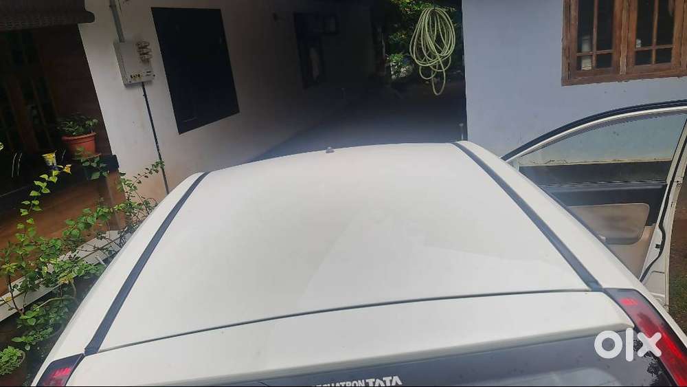 Automatic Key, Automatic Window  Full Option