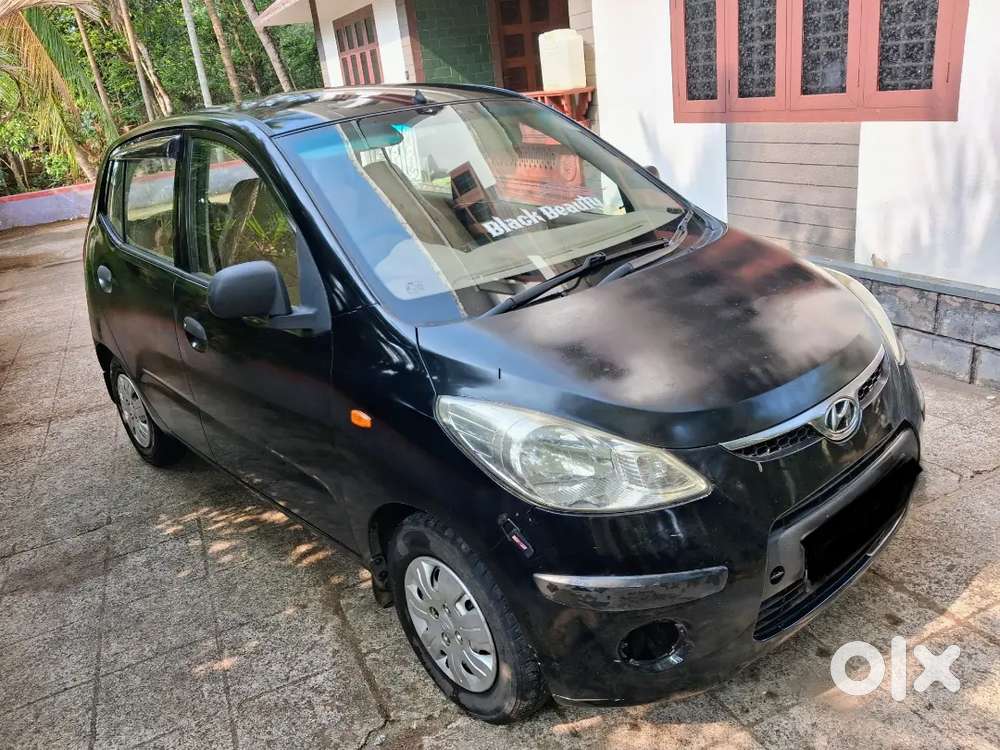 Urgent Sale