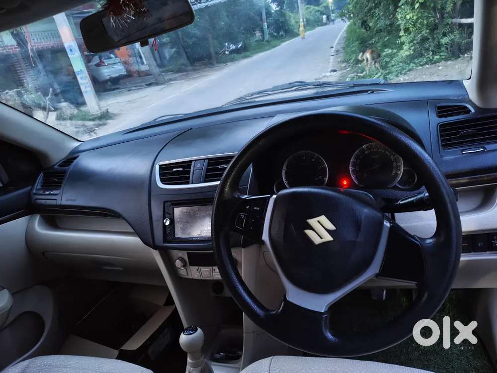 Hyundai Alcazar 2.0 Signature 14