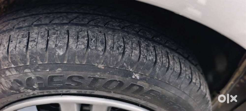 Nissan Micra Xv D, 2014, Diesel