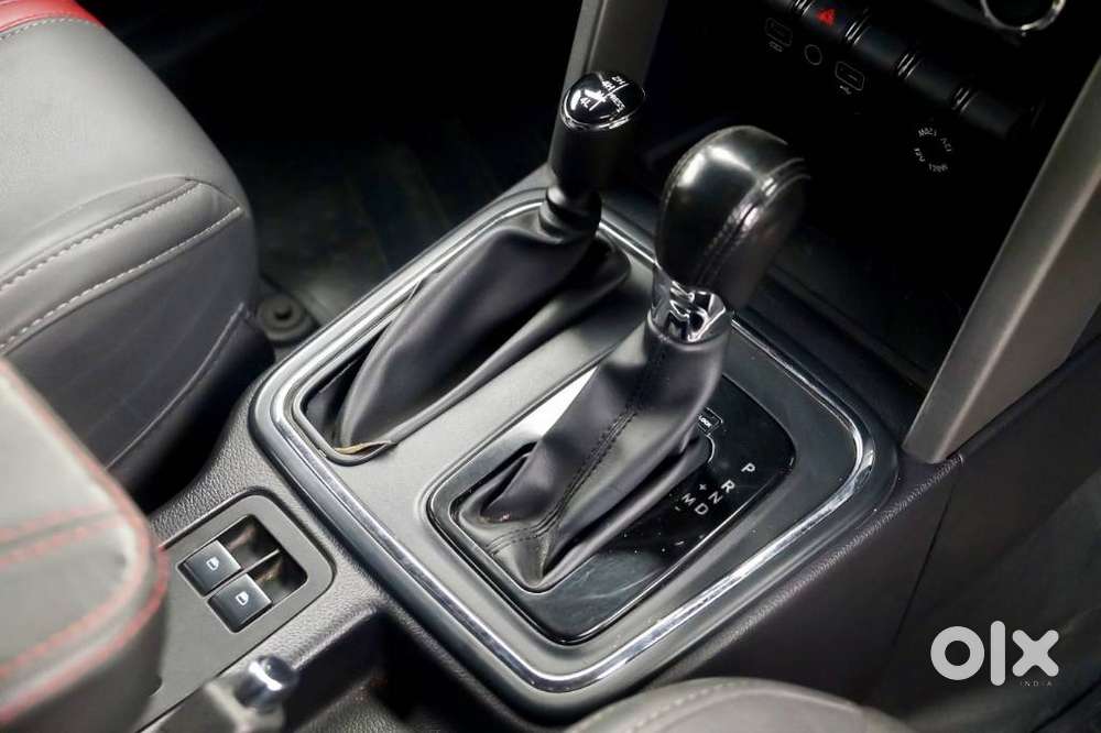 Jeep Compass 2.0 Sport, 2021, Petrol