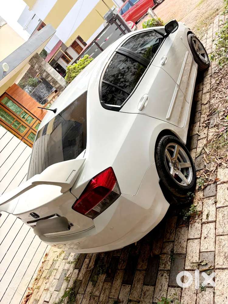 Honda City 2011 To 2031 All Paper Clear Well Maintained