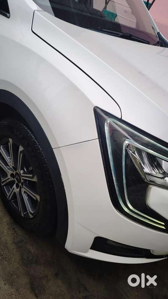 Doctor Driven. Brand New Condition