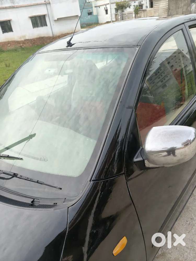 Passing 2029 New Radiator, Battery Tyre 80% Petrol Avarege 20+