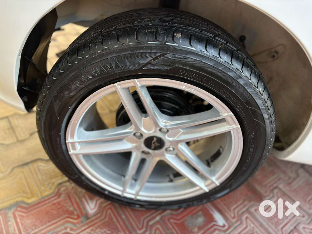 Toyota Etios Liva 1.4 Vd, 2017, Diesel