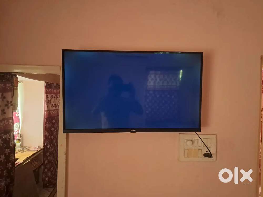32 INCH LED TV