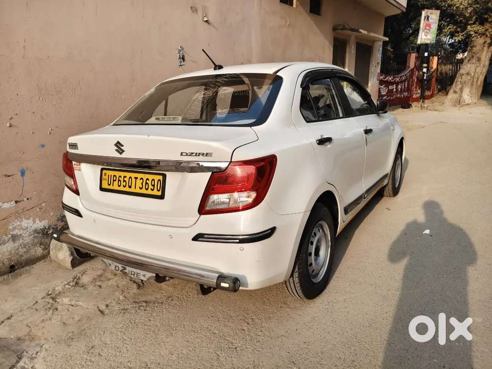 Maruti Suzuki Tour S  1.2 2025 (loan Available)