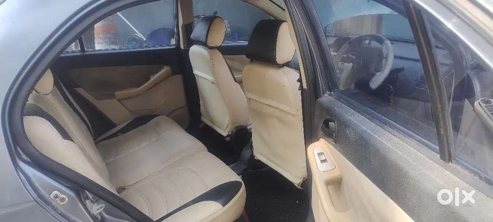 Tata Vista Tech 2012 Diesel 92000 Km Driven,good Condition