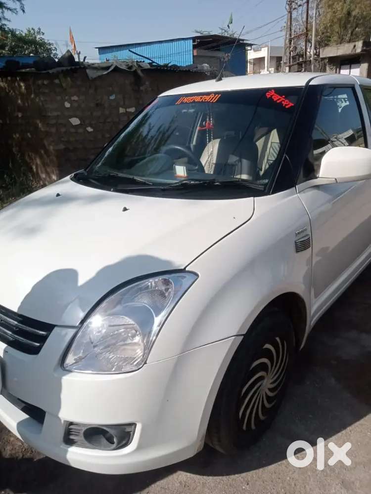 Shakti Suryavanshi Shakti Suryavanshi