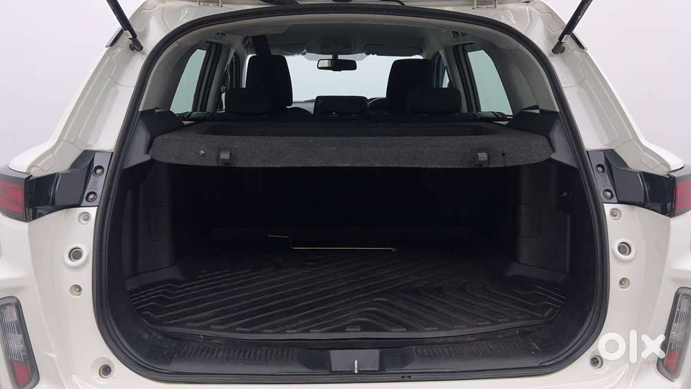 Toyota Urban Cruiser Hyryder 1.5 G Neo Drive At, 2024, Petrol