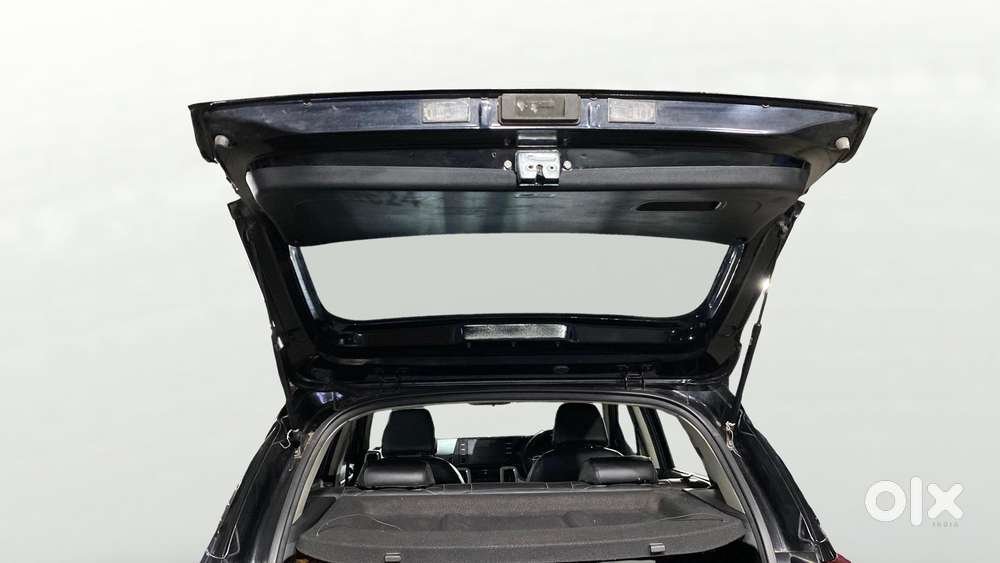 Kia Sonet 1.0 Htx Imt, 2022, Petrol