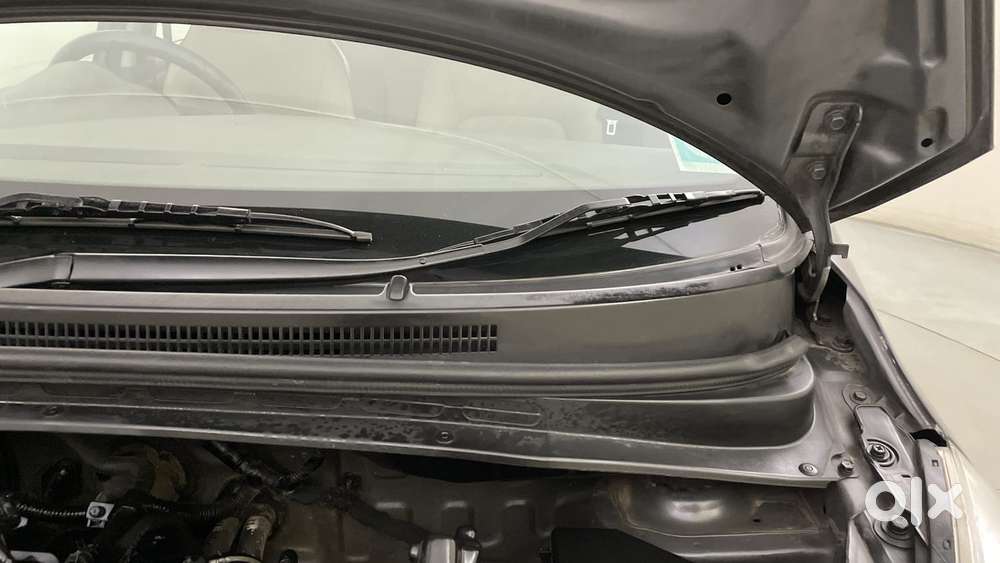 Hyundai I10 2007-2010 Era 1.1, 2013, Petrol