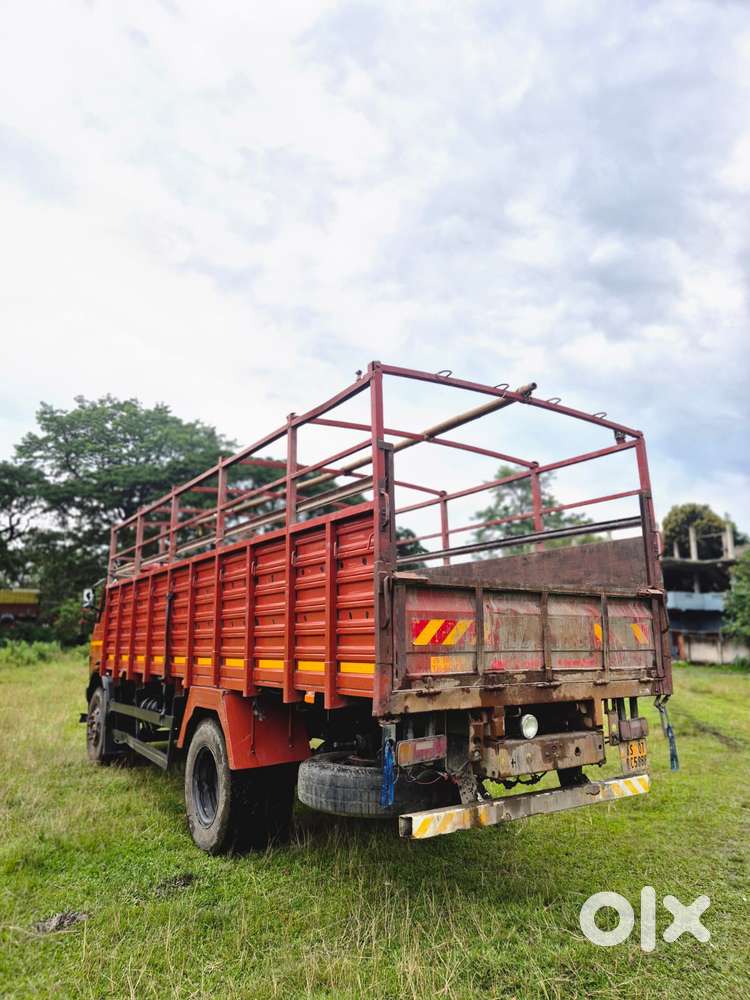 Tata Bolt Revotron Xt, 2022, Diesel