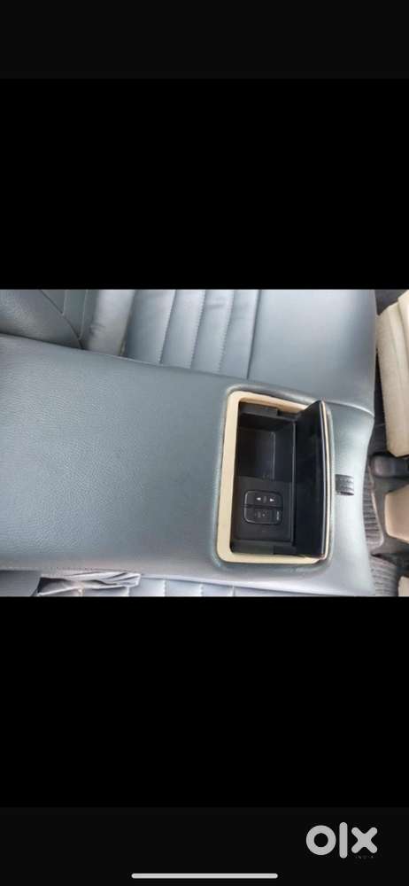 Honda Civic 2006 Petrol Well Maintained