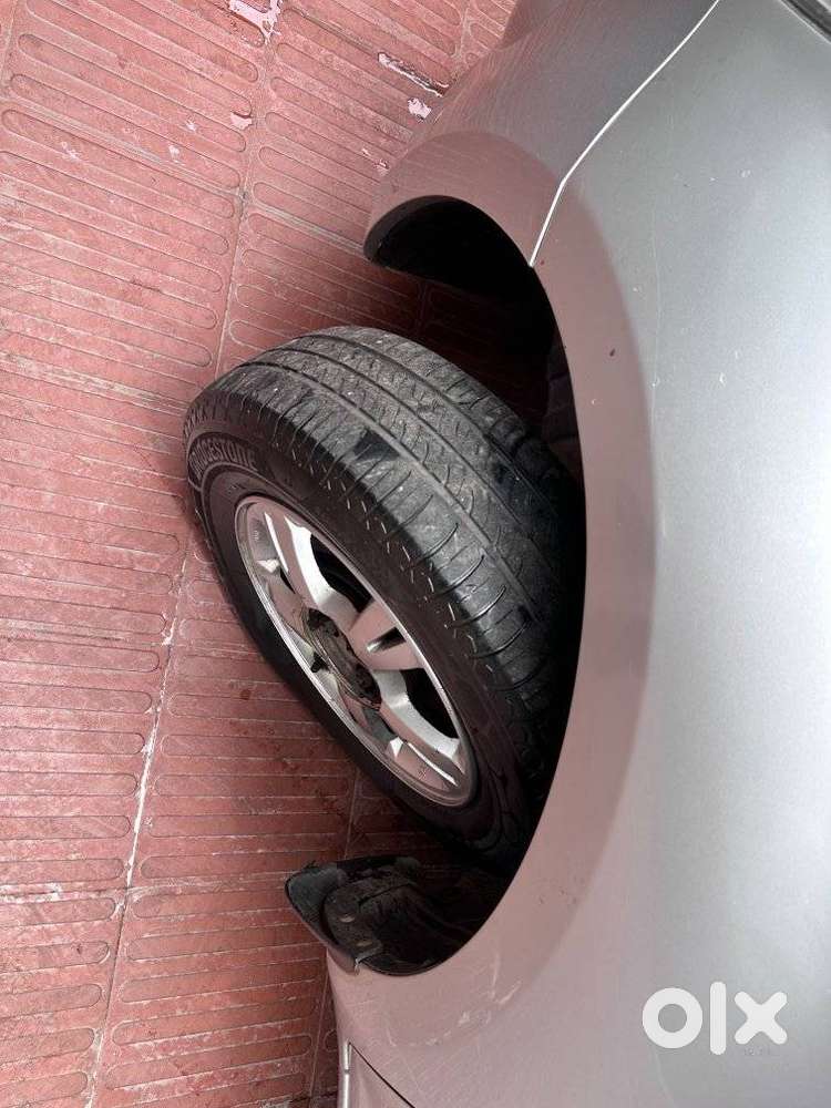 Hyundai I20 1.2 Asta, 2010, Petrol