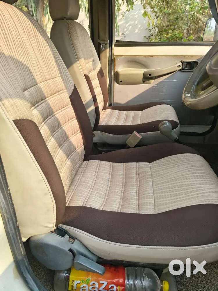 Mahindra Bolero 2012 Diesel 280000 Km Driven