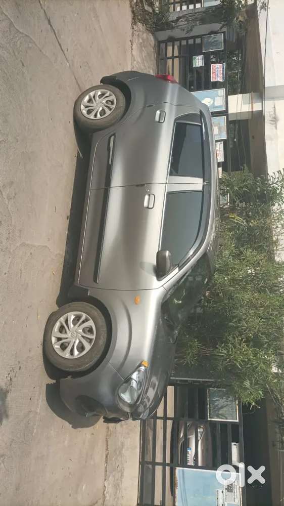 Maruti Suzuki Celerio X 2022 Petrol 59000 Km Driven