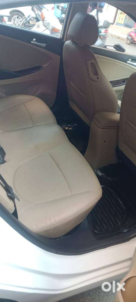 4 New Tyres, Body And Interior In Good Condition.