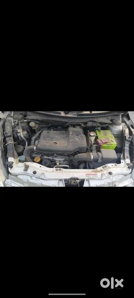 Maruti Suzuki Swift 2015 Rto Agra