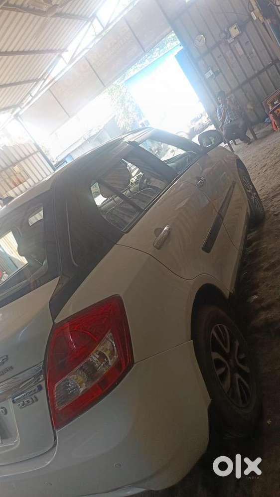 Maruti Suzuki Diesel 2014