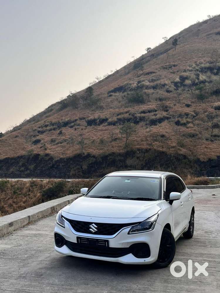 Maruti Suzuki Petrol Car 2024
