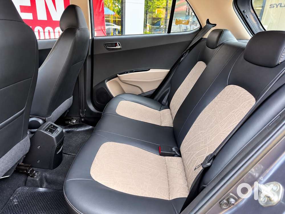 Hyundai Grand I10 Magna, 2014, Petrol