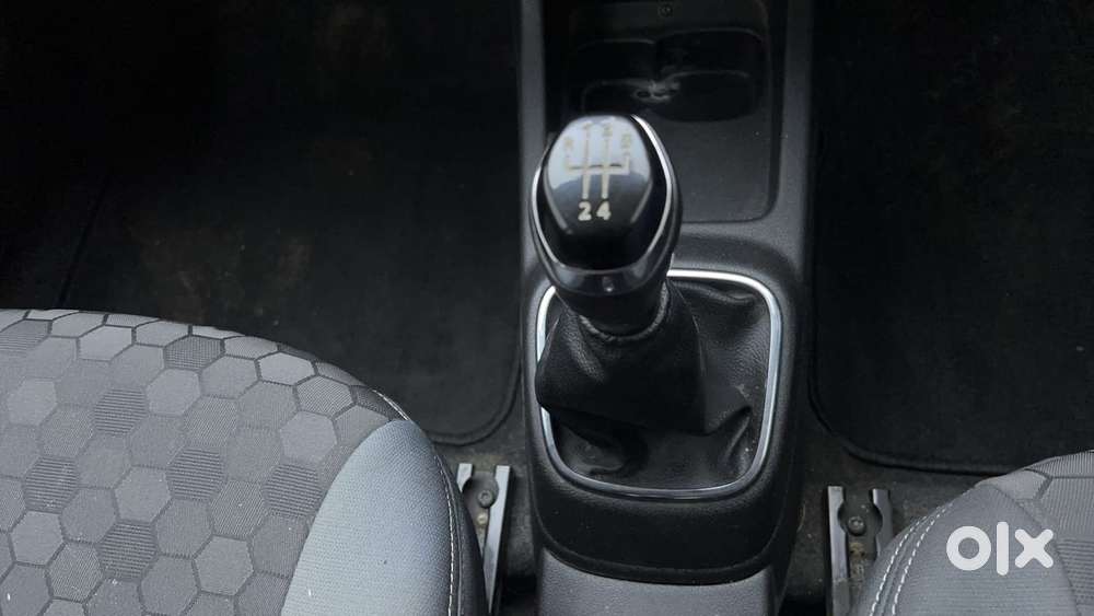 Renault Kwid 1.0 Rxt Optional, 2019, Petrol