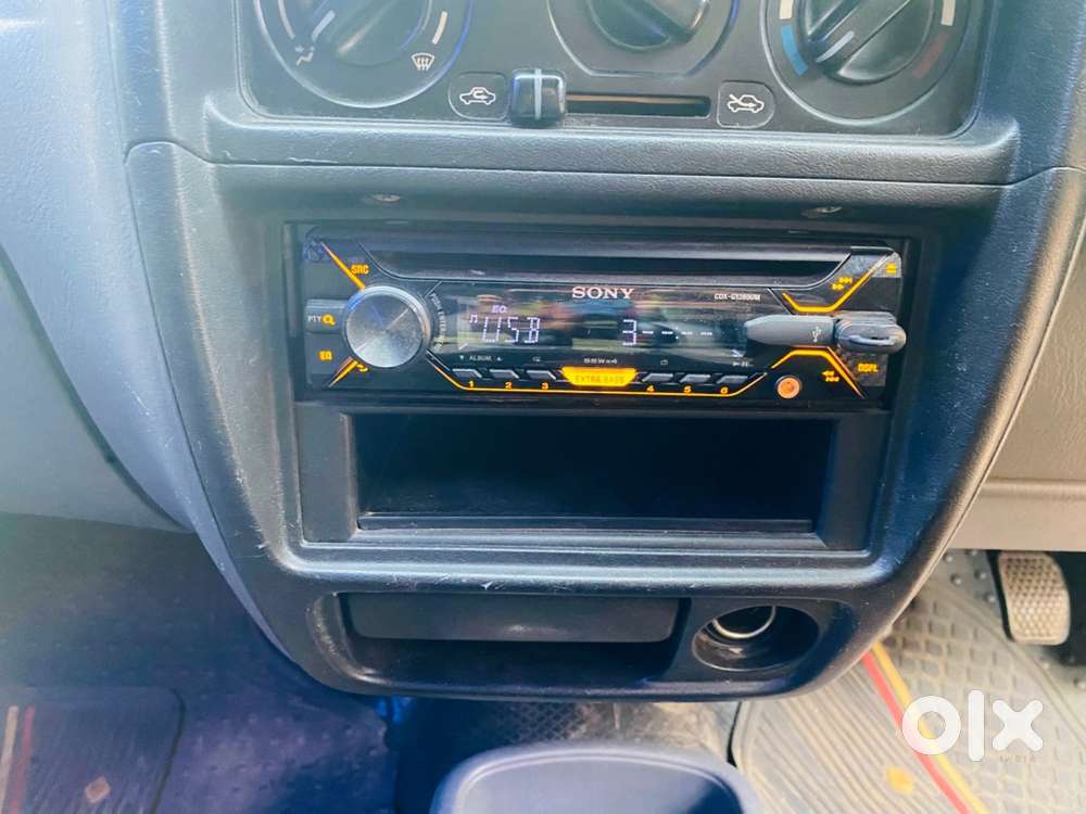 Maruti Suzuki Alto 2007 Petrol Well Maintained