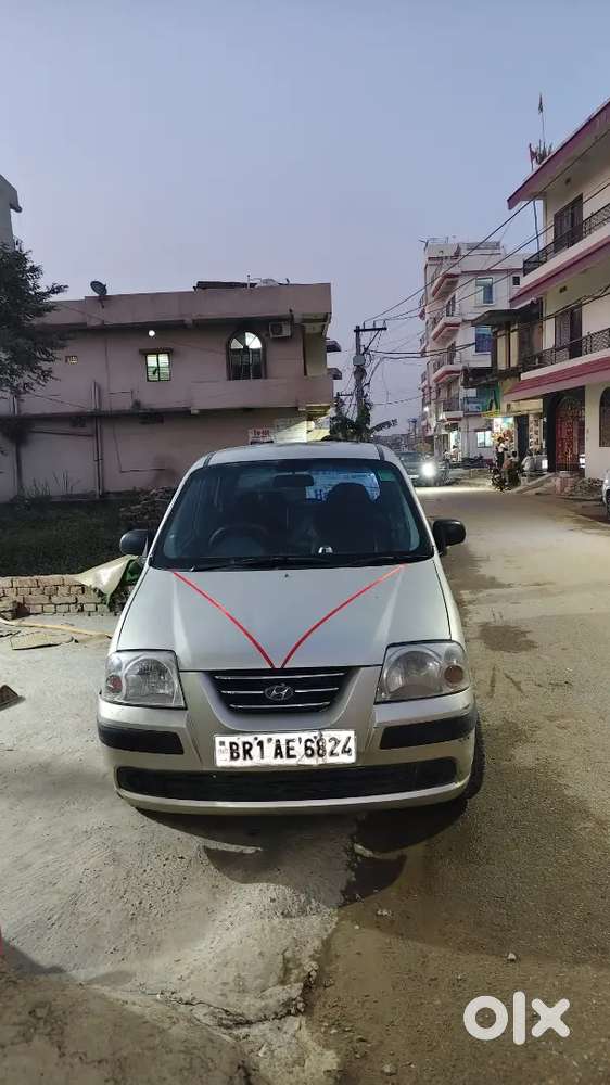 Toyota Etios 2011 Petrol 78000 Km Driven
