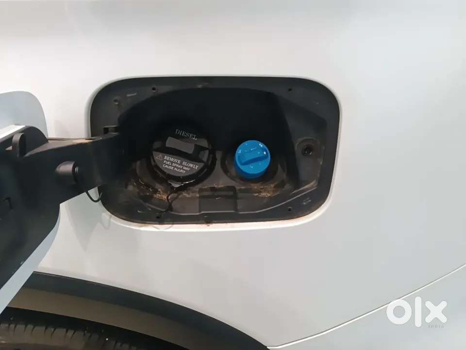 Mahindra Scorpio N Z8 L Diesel Mt 2wd 7 Str, 2025, Diesel