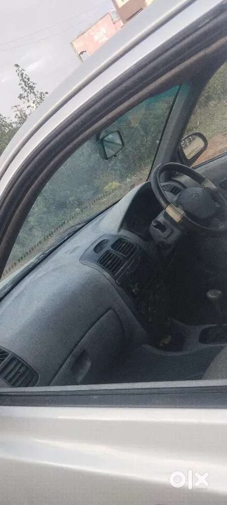 Hyundai Accent 2000 Petrol Good Condition Fresh Paint