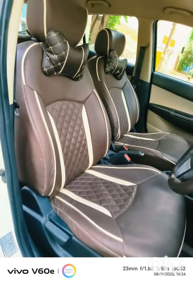 Hyundai I20 1.2 Spotz 2014 Diesel Well Maintained