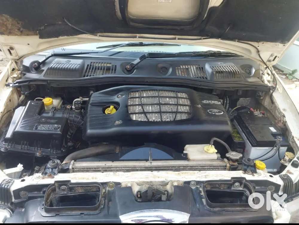 Mahindra Xylo M2di Original Condition Well Maintained 
Model 2011