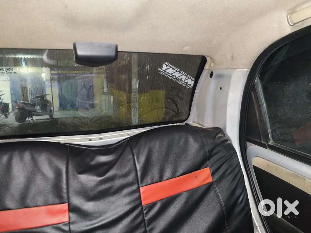 Tata Nano 2013 Petrol Well Maintained  Urgent Sell