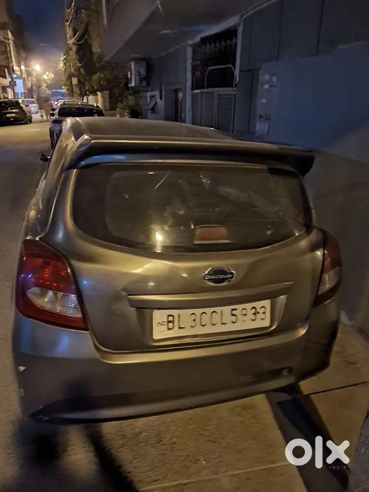 Urgent Sale Genuine Log Contact Kare Jeise Lene Ho