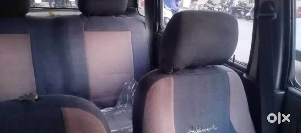 Wagon R For Sale 1200 Cc, , Less Used, Well Working,in Good Condition