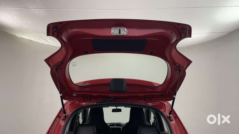 Maruti Suzuki Alto K10 Plus Edition, 2025, Petrol