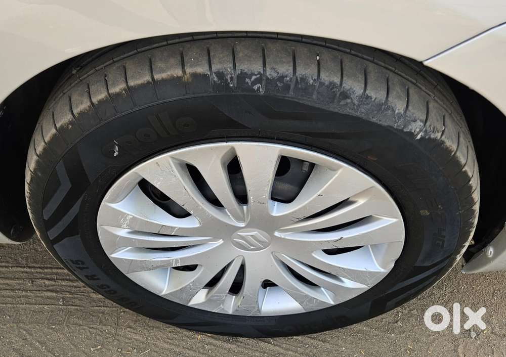 Maruti Suzuki Ertiga 2012-2015 Vdi, 2014, Diesel