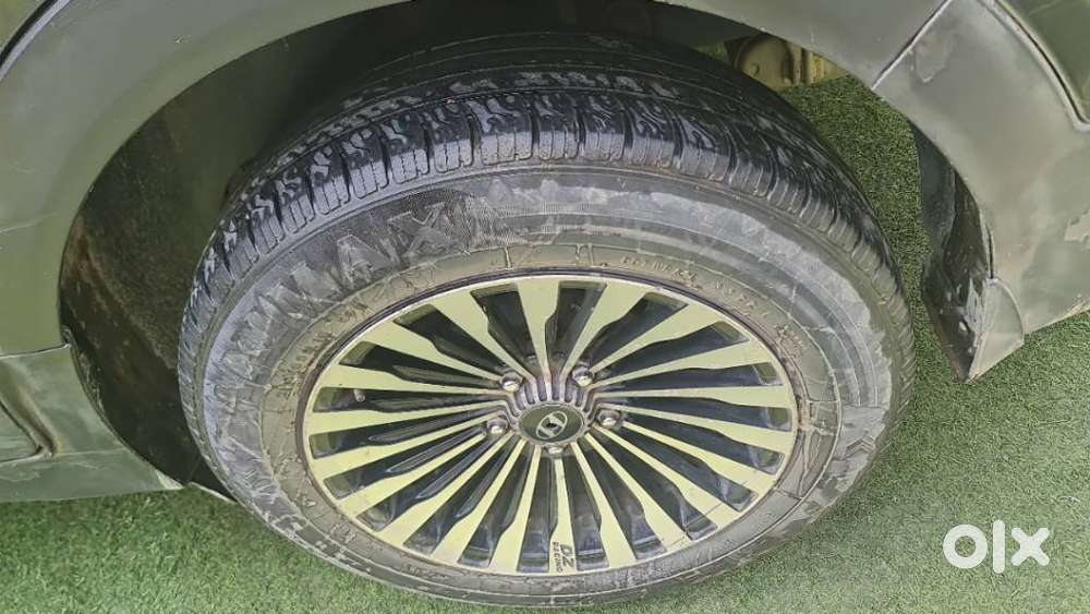 Hyundai Creta 1.4 S, 2017, Diesel