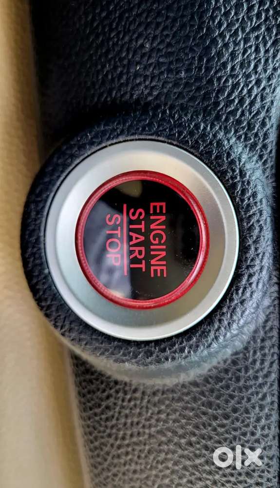 Honda Amaze 1.2 S 2018