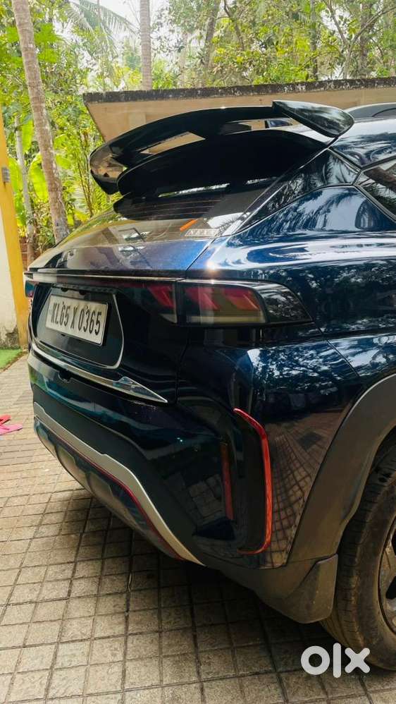 Frox 2025 Urgent Sale