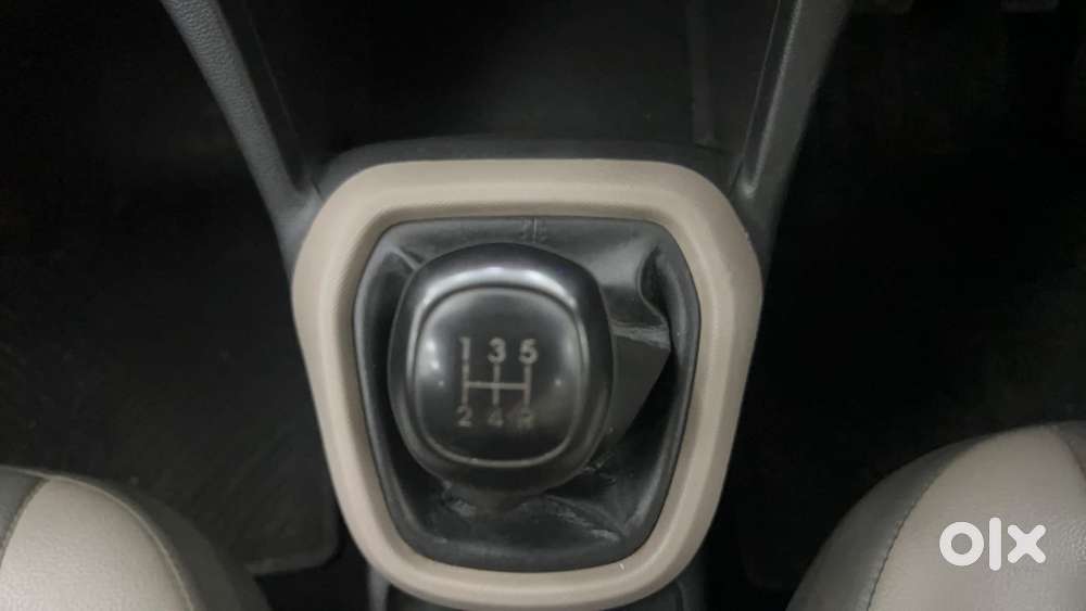 Hyundai Grand I10 1.2 Kappa Magna, 2014, Petrol