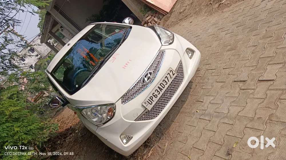 Urgent Sell Need Money.all Are Ok Condition