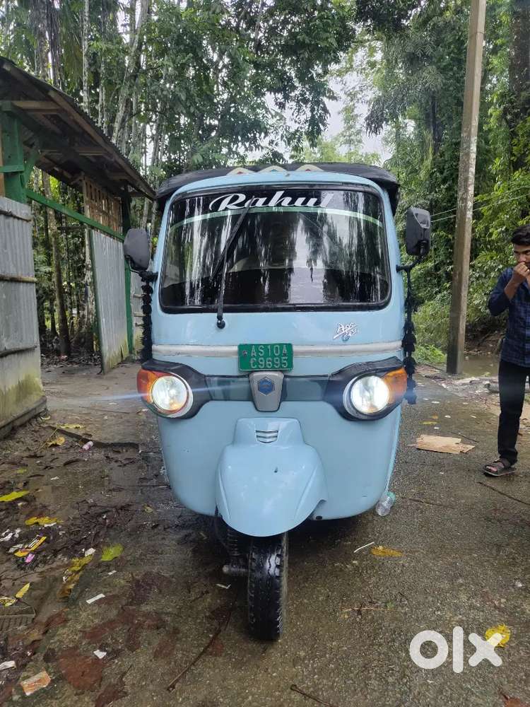 Honda Elevate Ev 2023