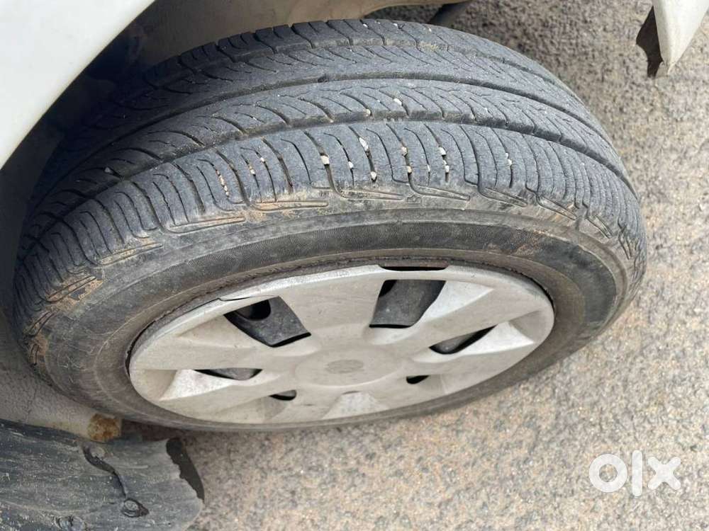 Maruti Suzuki Alto K10 Vxi (o), 2010, Petrol