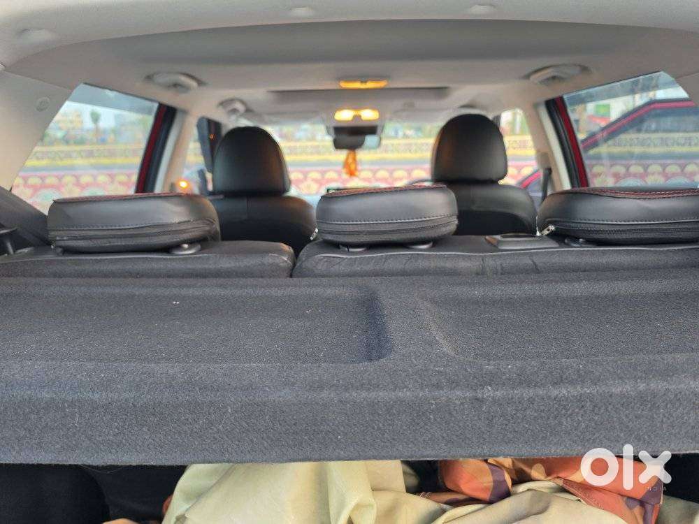 Mahindra Xuv 3xo Ax5l Pg Mt, 2025, Diesel