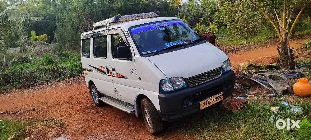 Sell My Car Good Condition