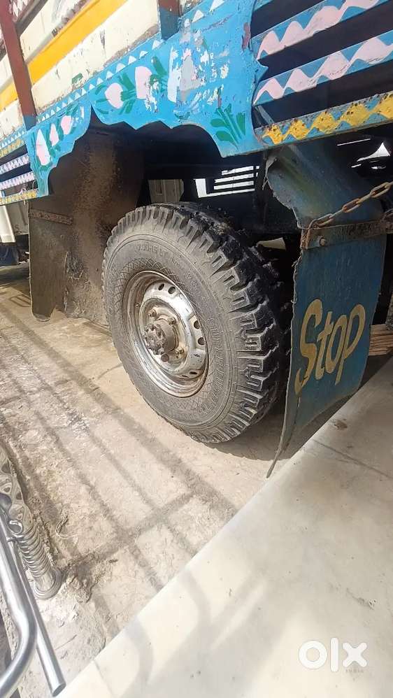 Bolero Maxi Track